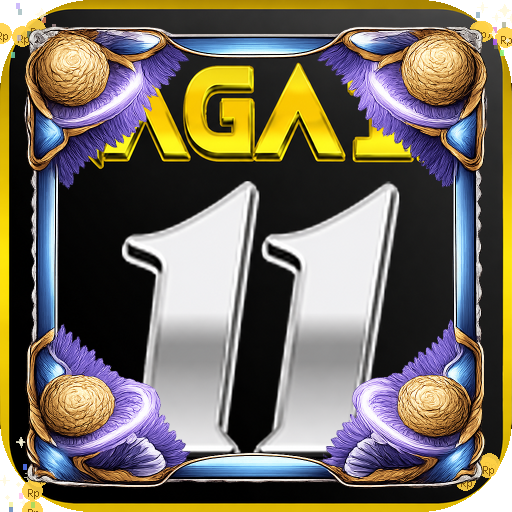 naga11 — mitra unggulan