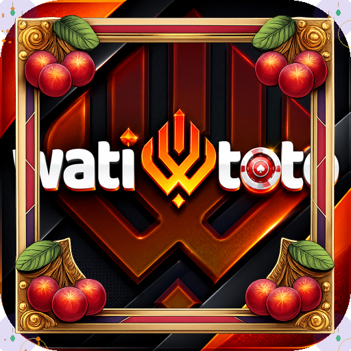 watitoto — mitra unggulan