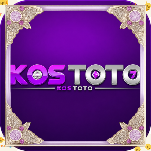 kostoto — galeri pratinjau - APK Resmi