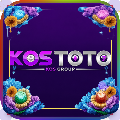 kostoto — galeri pratinjau Resmi APK