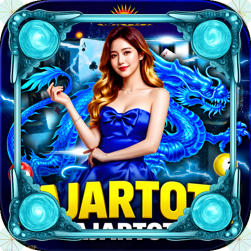 fajartoto — mitra unggulan
